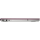 HP Pavilion 15 i5-8265/8GB/256/Win10 MX150 Burgundy - 480186 - zdjęcie 6